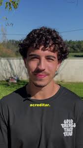 by Yourself Robert Ranieri