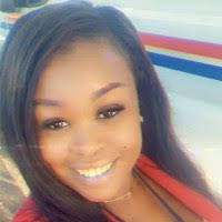 40+ "Jolliff" profiles