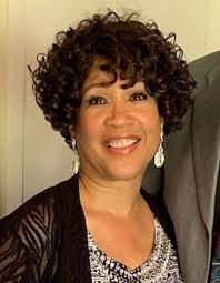 Obituary for Pamela Robin Jeffers