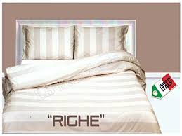 Differenze tra i migliori prodotti. Completo Letto Matrimoniale Versace Composto Piumone Trapunta Cerca Compra Vendi Nuovo E Usato R P Trapunta Invenale Piumone Letto Matrimoniale