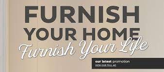 U U Home Budget Furniture Carteret Nj