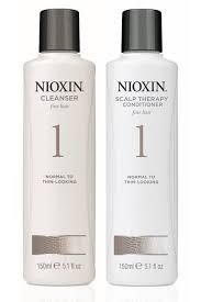 11 Shampoo And Conditioner Combos That Elle Editors Love Good Shampoo And Conditioner Best Shampoos Shampoo For Fine Hair
