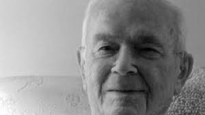 Walter Walsh, Olympian shooter from 1940s to 1970s, dies in Northern  Virginia at 106