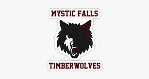 We have 4806 free the vampire diaries vector logos, logo templates and icons. The Vampire Diaries Elena Gilbert And Stefan Salvatore Mystic Falls Timberwolves Vampire Diaries Png Image Transparent Png Free Download On Seekpng