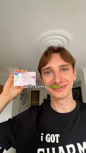 I made an army of male Karens… what side are you on?