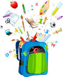 i pinimg com originals 3a e2 72 3ae272ca29c3318