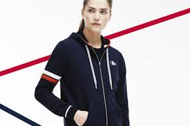 All information about france (olympic games) current squad with market values transfers rumours player stats fixtures news. France S Olympic Uniforms Aren T Vetements Unfortunately Racked