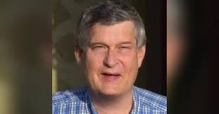 Thomas George Cornelius Wessel Obituary