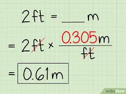 Maybe you would like to learn more about one of these? Ø¬Ù„ÙŠØ¯ ØªÙØ±ÙŠØº Ø­Ù‚Ù† ØªØ­ÙˆÙŠÙ„ Ù‚Ø¯Ù… Ù…Ø±Ø¨Ø¹ Ø§Ù„Ù‰ Ù…ØªØ± Ù…Ø±Ø¨Ø¹ Birevimnakliyat Com