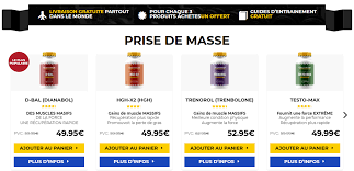Cure stéroïde prise de masse sèche, anabolisants en musculation, titre: Meilleur Cycle Steroide Oral Achat Injectable De Testosterone Profile River Forum