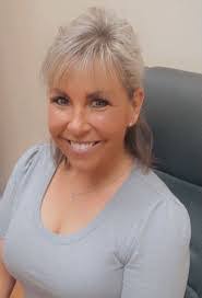 Jody Proctor's Instagram, Twitter & Facebook