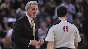 Paul westphal, a hall of fame player who won a championship with the boston celtics in 1974 and later coached in the league and in college, died saturday. Ex Kings Coach Paul Westphal To Be Enshrined In Basketball Hall Of Fame