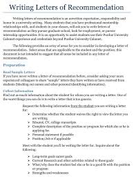 The person that is writing the the question of how to write a personal statement for internship can be further split into two separate ones. 15 Sample Recommendation Letters For Internship And Writing Tips