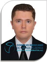 Edmundo Ruiz's Instagram, Twitter & Facebook