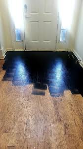 Check spelling or type a new query. Break Through 50 Interior Exterior Wb Acrylic Professional Quality Paint Products Ppg