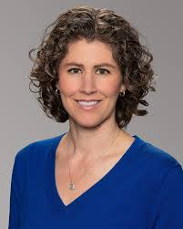 JULY 2024 NVPTB NEWSLETTER