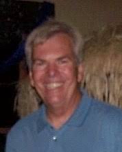 Thomas Park Obituary