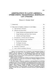 + articolul 762fructele şi interesele*) lucrurilor supuse raportului nu sunt debite decât + articolul 1079dacă obligaţia consista în a da sau în a face, debitorul se va pune în întârziere prin o notificare ce i se va face prin tribunalul domiciliului. Https Www Jstor Org Stable 40176270