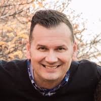 Focused Support LLC Information