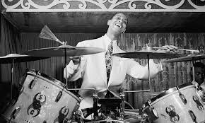 Start working with the music right now. Ghosts In The Machine Part 4 Jazz Musicians And Popular Music Article All About Jazz