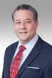 Meet Our First Timers