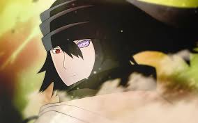 Hd Wallpaper The Last Naruto The Movie Rinnegan Backgrounds Sasuke Uchiha Wallpaper Flare Saṃsāra eye) is reputed as the most exalted eye amongst the three great dōjutsu , the others being the sharingan and the byakugan. hd wallpaper the last naruto the movie