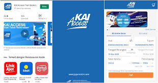 May 18, 2021 · contohnya, kalau korang dah memang patut bayar cukai start tahun 2018 , patutnya kena bayar pada awal bulan 2019 lah kan, dan bukannya sekarang baru nak sedar (betul tak!). Pembatalan Tiket Kereta Api Lewat Traveloka Paket Tour Murah Bayar Cash Atau Cicilan Bersamawisata