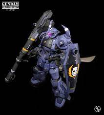 gunpla custom build ideas おしゃれまとめの人気アイデア pinterest pla cross グフ ガンプラ 模型