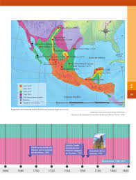 Libro completo de historia cuarto grado en digital, lecciones, exámenes, tareas. Libro De Historia Quinto Grado Contestado Pagina 114