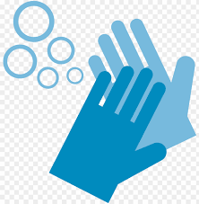 Lease Clean Your Hands Wash Hands Icon Png Image With Transparent Background Toppng Lovepik provides more than 902541 royalty free hand wash graphics, hand wash png images and hand washvector art files, and you can download them free for some fresh inspirations. wash hands icon png image with