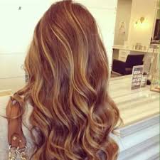 Kate bosworth's honey blonde hair looks gorgeous when it's pinned back into one of her classic low chignons, worn long and wavy, or in a fashion influencer chriselle lim has honey blonde highlights that trim the edges of her dark hair. Be Sweet Like Honey With These 50 Honey Brown Hair Ideas Hair Motive