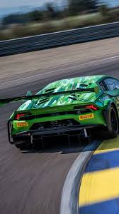 Wallpaper Lamborghini Huracan Gt3 Evo 2019 Cars 4k Cars Bikes 20426 Page 646