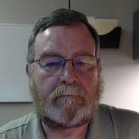 30+ "Melissa Staton" profiles