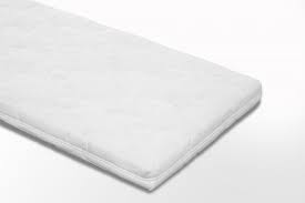 Welche matratze für 4 jähriges kind geeignet ist, ist nicht unbedingt vom alter, sondern auch noch von anderen faktoren abhängig. Kollektion Letz Babymatratze Benni Im Hartegrad 2 Mobel Letz Ihr Online Shop