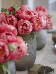 These beautiful pictures of pretty flowers are free stock photos and can be downloaded and commercially used because they are licensed under the free pexels license. How To Use Flowers To Decorate The Home Helen Green Design
