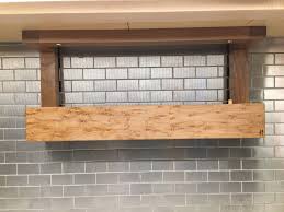 kitchen tool  working by hand