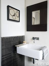 Sink cabinets sink base cabinets bathroom countertops legs. 20 Best Bathroom Sink Design Ideas Stylish Designer Bathroom Sinks