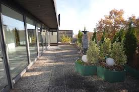 Jetzt passende mietwohnungen bei immonet finden! 3 Zimmer Wohnung Zu Vermieten Ganseberg 14 22926 Ahrensburg Stormarn Kreis Mapio Net