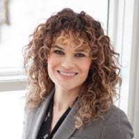 Brooke Biggerstaff's Instagram, Twitter & Facebook