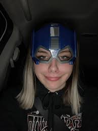 Morgan Star Home Care had a great time!!!