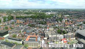 Maybe you would like to learn more about one of these? Leeuwarden Alle Events Auf Einen Blick