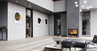 ECLISSE 40: espressivit&agrave; della porta - professione Architetto