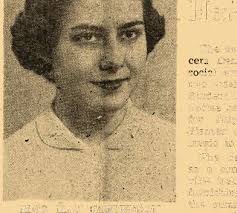 For Gym On July 14th, Semi-For