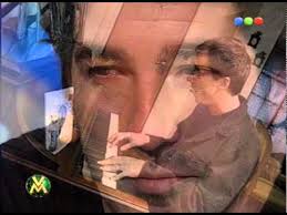 Последние твиты от pachu peña (@pachu_penia). Pablo Le Canta A Pachu Por Su Paternidad Videomatch Youtube