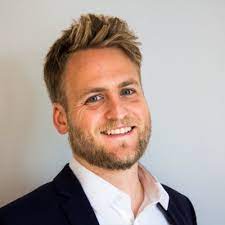 2 people named anders nissen living in the us. Anders Nissen Bonde Bonde Nissen Twitter