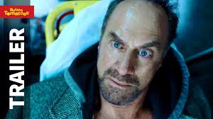 How would a Verzuz battle between Tems and Sza play out?