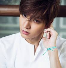 This movie is set in 1970 and it is an action thriller korean movie. Lee Min Ho Drama And Movie Recommendations Dramapanda