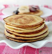 Pin On Banana Crumpets
