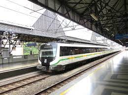 System consists of 2 metro lines, 4 metrocable lines and 1 tramway line. Comprehensive Guide To The Medellin Metro Colombia S Only Metro System