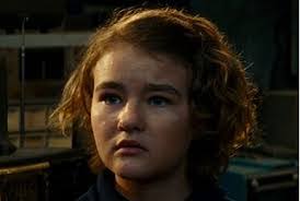 Marcus Regan's Instagram, Twitter & Facebook